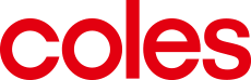 Coles logo