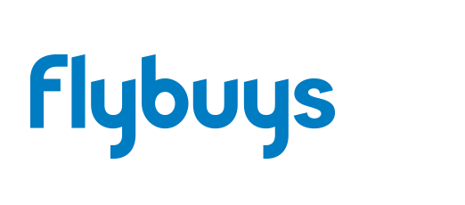 flybuys phone number