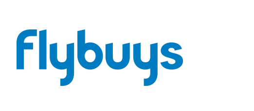 flybuys logo