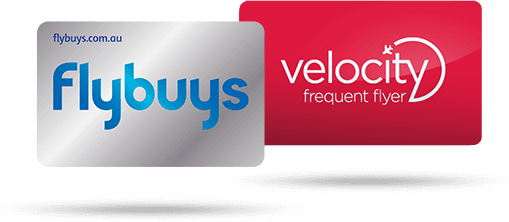 flybuys sign in flybuys frequent flyer points