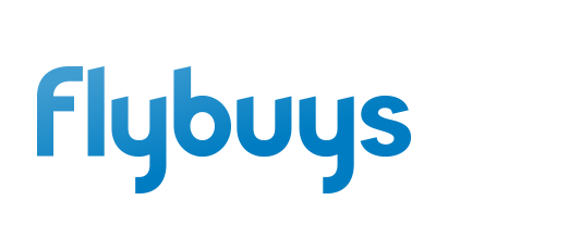 flybuys logo